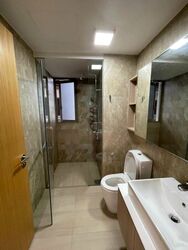 The Vales (D19), Condominium #460641561
